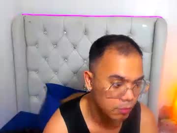 Asianzero Chaturbate stream image from June 30, 2026