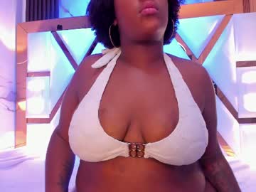 Asly_Smit Chaturbate stream image from June 30, 2026