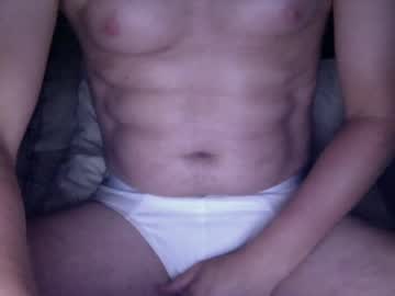 Banananasguy Chaturbate stream image from June 30, 2026