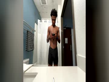 Bigdicktrick227 Chaturbate stream image from June 30, 2026