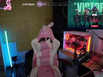 _Celeste_Xx Chaturbate stream image from June 30, 2026