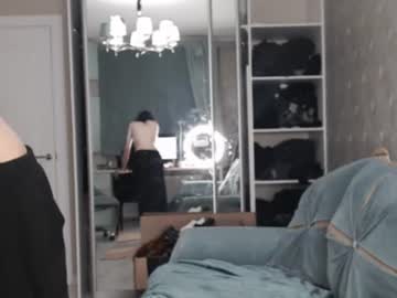 Chickensoup666 Chaturbate stream image from June 30, 2026