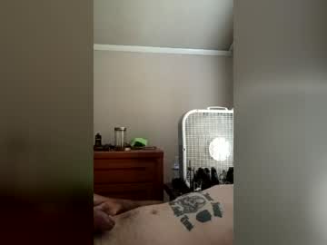 Cuntlicker8869 Chaturbate stream image from June 30, 2026
