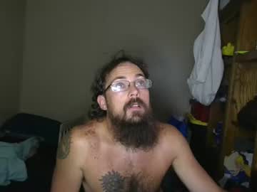 D3anvance Chaturbate stream image from June 30, 2026