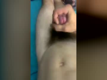 Damo82805 Chaturbate stream image from June 30, 2026