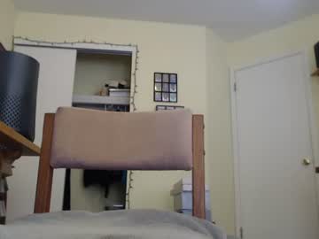Edgechamp Chaturbate stream image from June 30, 2026