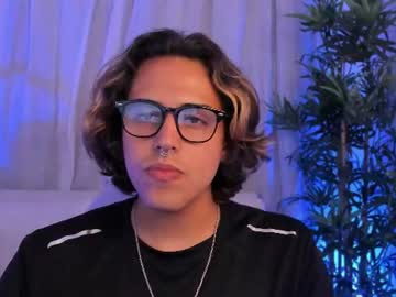 Edward_51 Chaturbate stream image from June 30, 2026