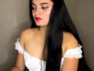 Elena_Noir Chaturbate stream image from June 30, 2026