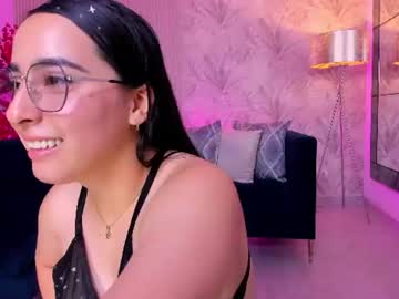 Emiilyy_Parker_ Chaturbate stream image from June 30, 2026