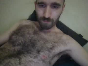Ethos9xx5 Chaturbate stream image from June 30, 2026