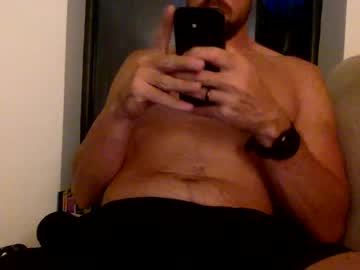 Fdub1 Chaturbate stream image from June 30, 2026