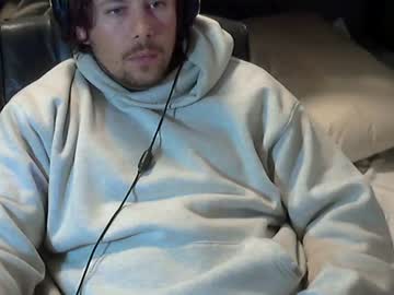Feet4me20 Chaturbate stream image from June 30, 2026