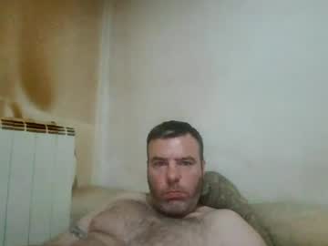 Foxxx1982 Chaturbate stream image from June 30, 2026