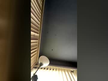 Freakyscammer Chaturbate stream image from June 30, 2026