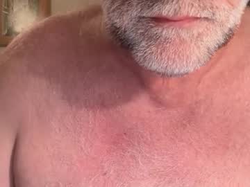 Gaulis72 Chaturbate stream image from June 30, 2026