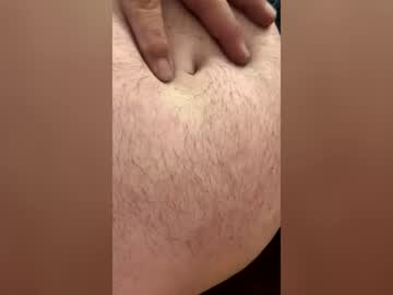 Grp453 Chaturbate stream image from June 30, 2026