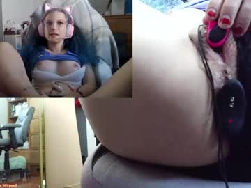 Hotholelexie Chaturbate stream image from June 30, 2026
