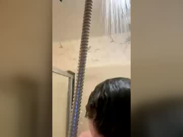 Howdy208003 Chaturbate stream image from June 30, 2026