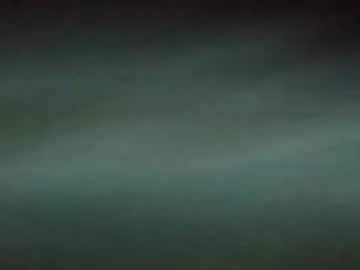 Jaayfuqqs Chaturbate stream image from June 30, 2026