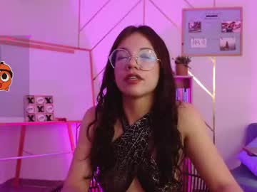 Jade_Storm_ Chaturbate stream image from June 30, 2026