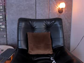 Keyla_Milf Chaturbate stream image from June 30, 2026
