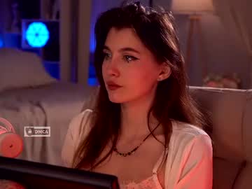 Kittybay_ Chaturbate stream image from June 30, 2026