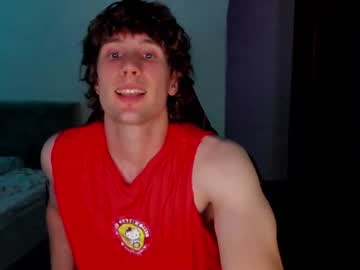 Lucidmonday Chaturbate stream image from June 30, 2026