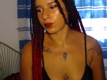 Made_Lover1999 Chaturbate stream image from June 30, 2026