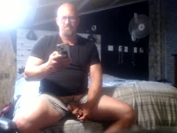 Masterofthefun Chaturbate stream image from June 30, 2026