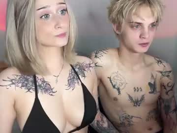 Miaside Chaturbate stream image from June 30, 2026