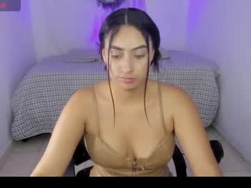 _Miavelvett Chaturbate stream image from June 30, 2026