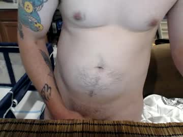 Noah2842 Chaturbate stream image from June 30, 2026