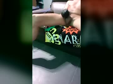 Olivier_21 Chaturbate stream image from June 30, 2026