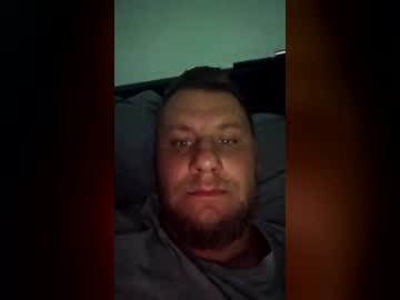 Orgasm1900 Chaturbate stream image from June 30, 2026