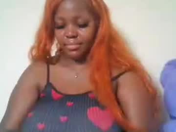 Periwinkle20 Chaturbate stream image from June 30, 2026