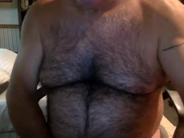 Pghhd1 Chaturbate stream image from June 30, 2026