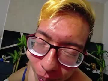 Playful__Fox Chaturbate stream image from June 30, 2026