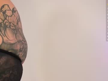 Seductive_Ava Chaturbate stream image from June 30, 2026