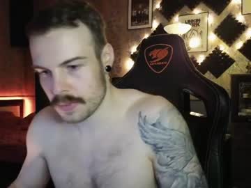 Sweet_Georgy Chaturbate stream image from June 30, 2026
