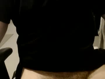 Temeteus Chaturbate stream image from June 30, 2026