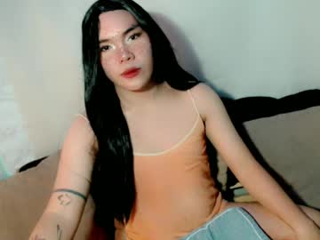 Tender_Care Chaturbate stream image from June 30, 2026