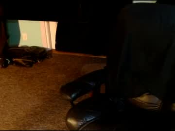 Transwinnietv Chaturbate stream image from June 30, 2026