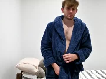 Troy_W Chaturbate stream image from June 30, 2026