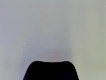 Valezny69 Chaturbate stream image from June 30, 2026