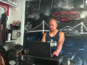 Visayan32 Chaturbate stream image from June 30, 2026