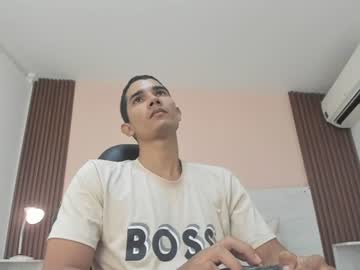 Vixen_Kora Chaturbate stream image from June 30, 2026