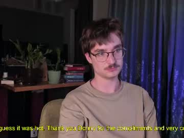 Yoga_Pizza_420 Chaturbate stream image from June 30, 2026