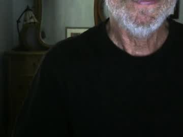 Zackupaani Chaturbate stream image from June 30, 2026