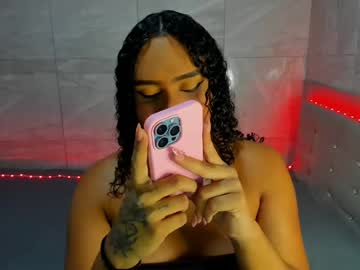 Amber_Lee20 Chaturbate stream image from June 30, 2026