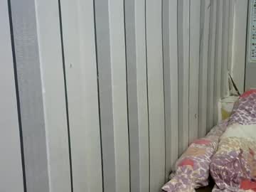 Amelie3675 Chaturbate stream image from June 30, 2026
